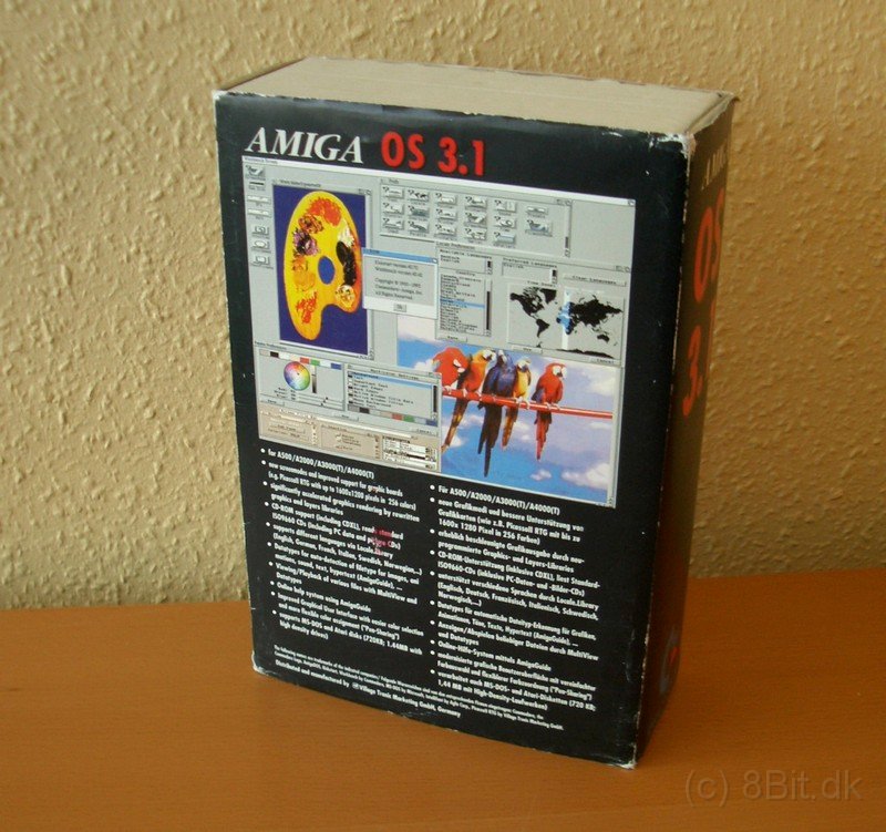 Amiga OS31 DE - Complete In Box  - 11.JPG